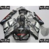 04-05 Honda CBR1000RR DESIGN 111